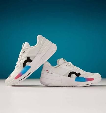Nike Revolution 6 Kids